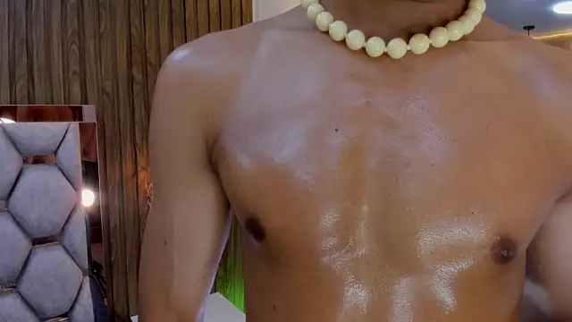 Chat XXX ao vivo de Colby_driscoll