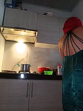 دردشة Aafsha_ الجنسية المباشرة