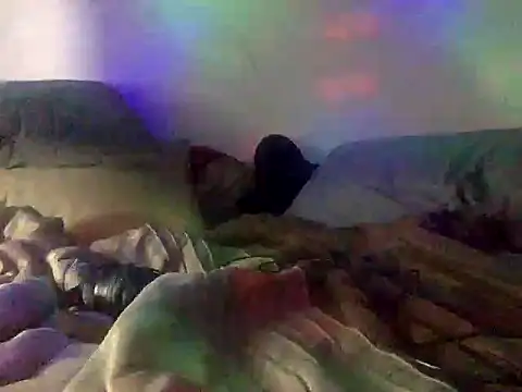 Živý XXX chat DREGO4LOVE