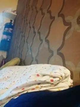 SweetTsAngel Adlı Modelin Canlı XXX Sohbeti