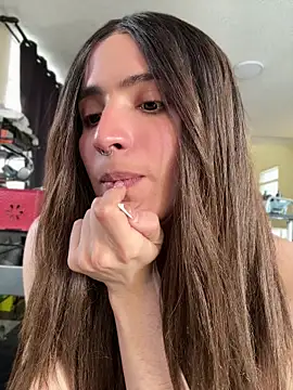 Lottus_fire Live XXX-Chat