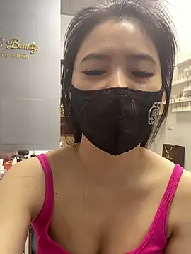Pamila99 现场XXX聊天
