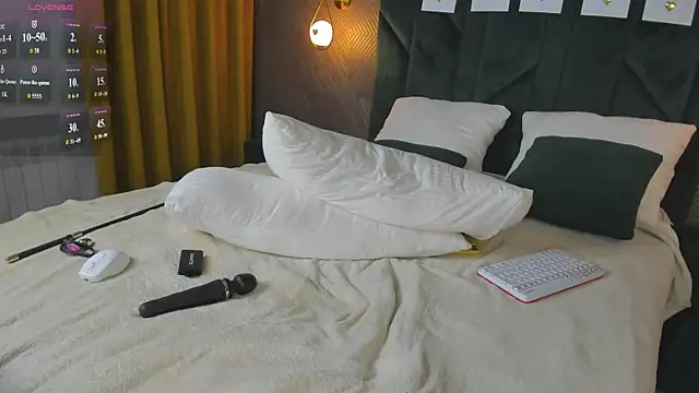 iris_barnes live XXX chat