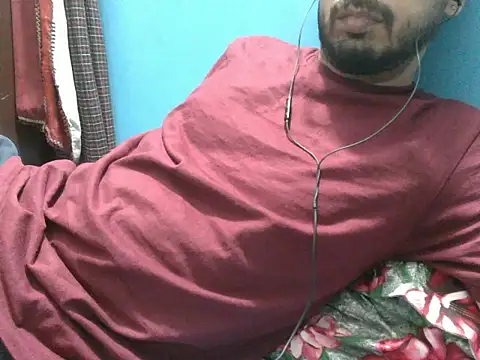 Precumboner – Naživo XXX chat