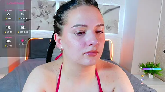 Grand_Vita Chat XXX in diretta
