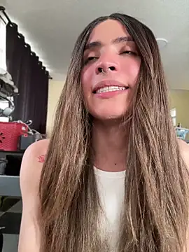 Chat +18 de Lottus_fire ao vivo