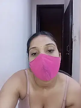 Cute_Rakhi8 Live XXX-Chat