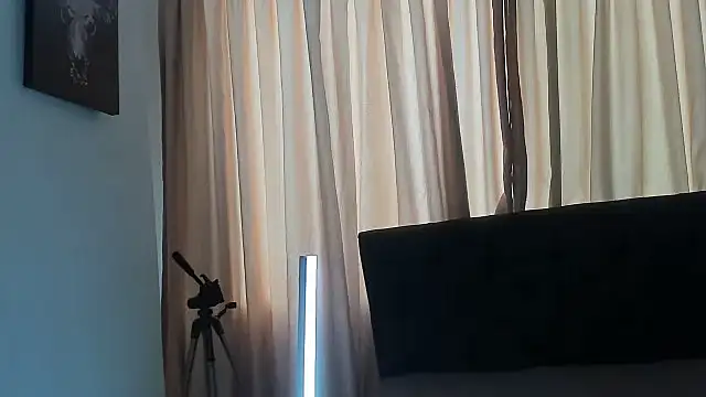 GilberMxxn Live XXX chat