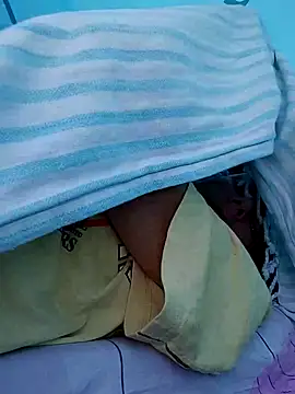 kellyterapy Chat XXX live
