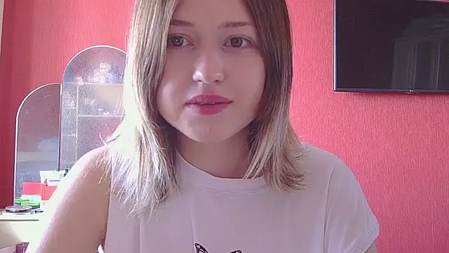 Beloved_Mary: απευθείας συνομιλία ΧΧΧ