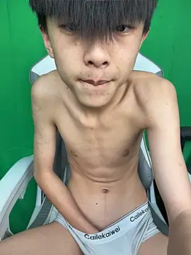 Chat XXX en directo de DD-101