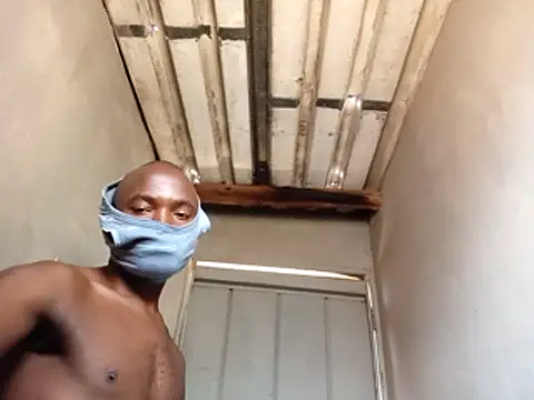 S_C1 라이브 XXX 채팅