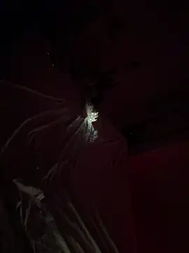 Show Webcam de Trippgetsfucked