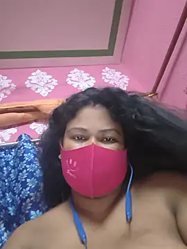Živý XXX chat babydollcutyyyyy