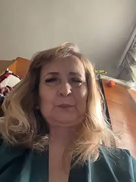 Chat XXX ao vivo de Irina2909@xh