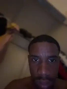 Mialeee89 webkamerás műsora