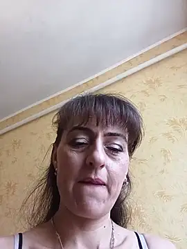Онлайн чат XXX _NancySweet