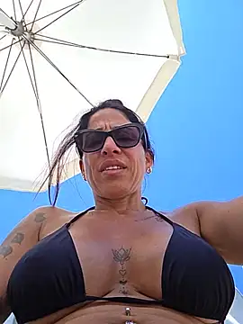 sexy7883 live XXX chat