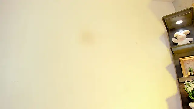dollx_sweetxx élő XXX-chatje