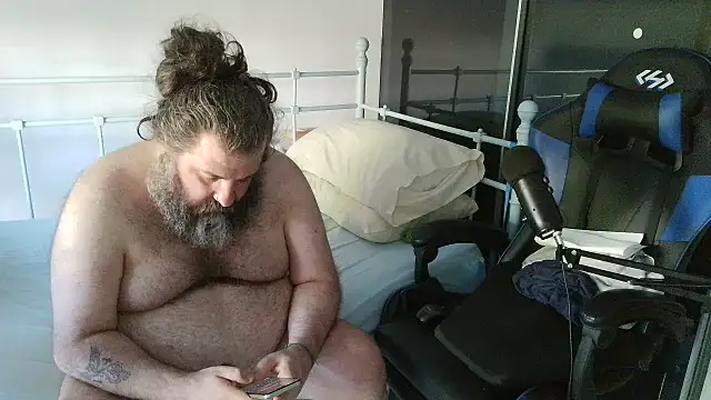 XXX chat uživo modela catullo14