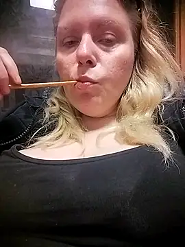 Lana-murr Obrolan Langsung XXX