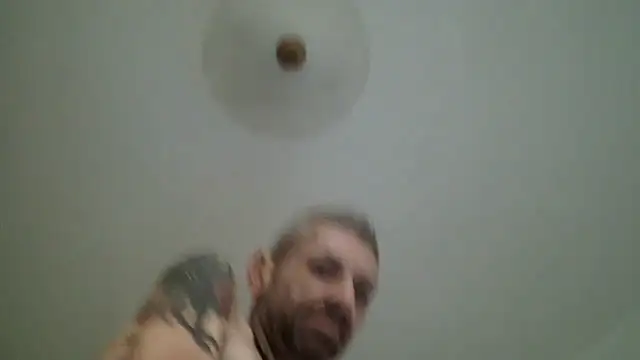 Ragahotitalia Webcam show