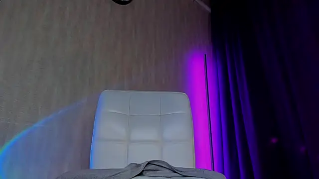 Miss_Kreez Live XXX Chat