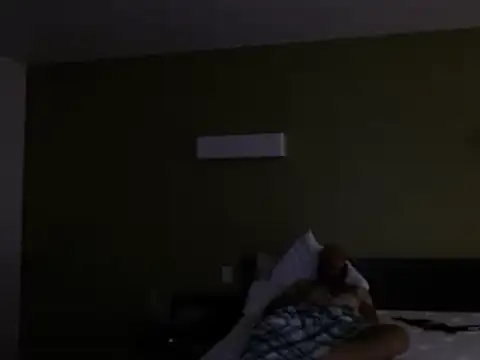 צ'אט XXX בשידור חי של Numba1dad_