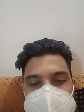 Živý XXX chat Thedickyoulove19