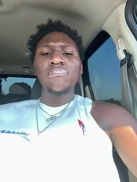 Festivitiesking1 – Live XXX-chat