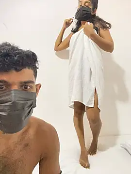 Tsbabylove1 webcam show