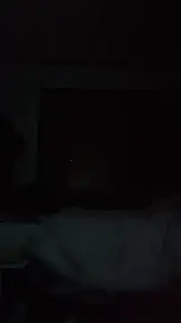 Chat XXX en directo de 07YUKIO