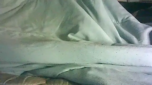 CR3M3_FIR3 Live XXX-Chat