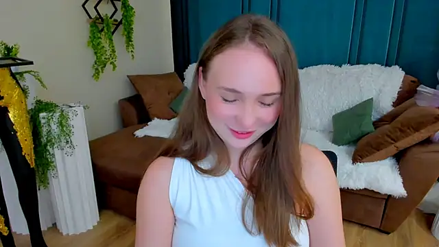 TrueReincarnation Live XXX-chat