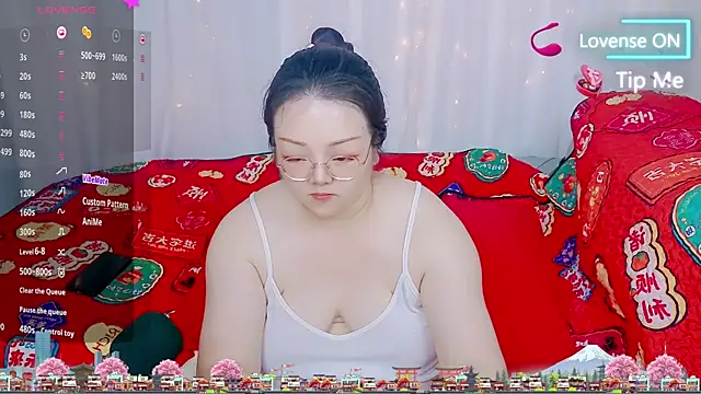 Angel99ecup 现场XXX聊天