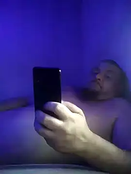 david799179 Webcam Show