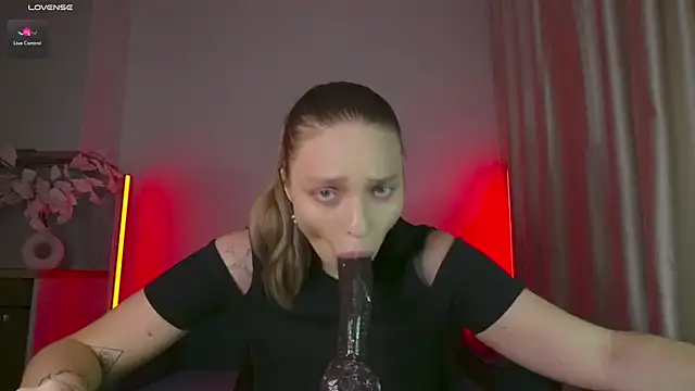 XXX chat uživo modela violla_sinzz