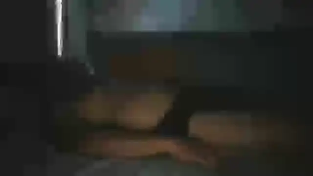desubikao62 Show Webcam
