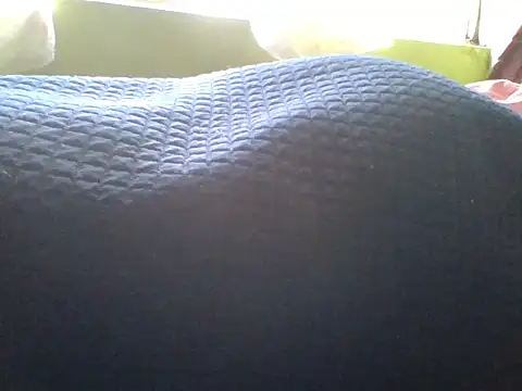 Paapaxito96n Webbikameraesitys