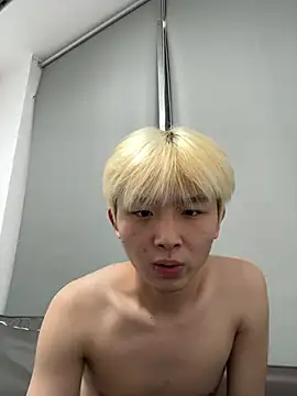 Cnmp6666 现场XXX聊天