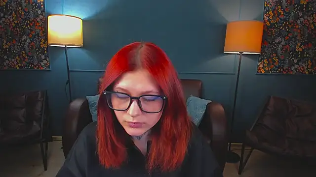 SarahDeen1 Chat XXX live