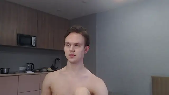 MartinMendez 라이브 XXX 채팅