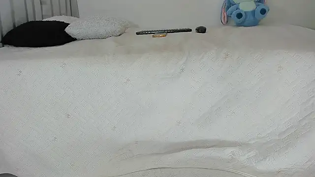 Austin_Bitchn Live XXX chat