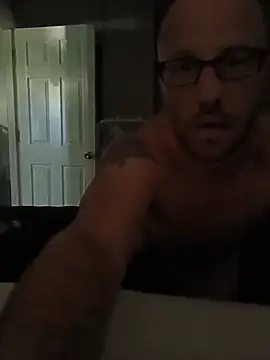 NikkiNFellyy 라이브 XXX 채팅