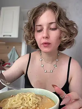 KellyKeler Chat XXX live