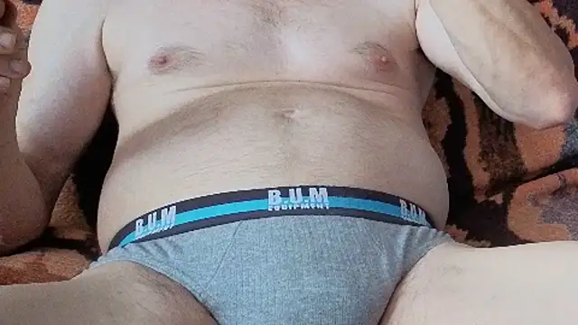 cumloverboyxx69's Live XXX Chat