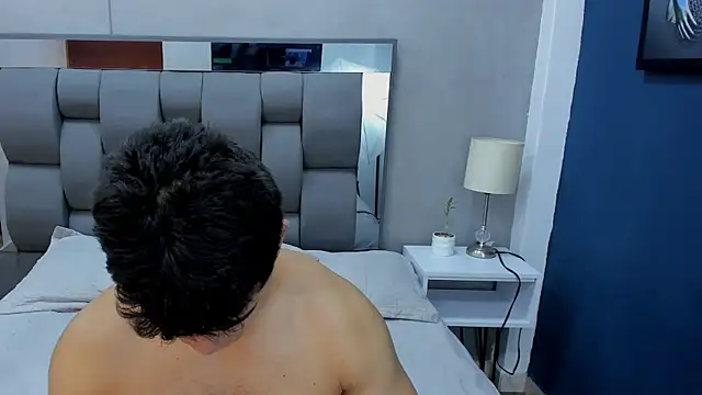 Charlie___Musk 网络视讯表演