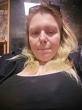 Lana-murr 라이브 XXX 채팅