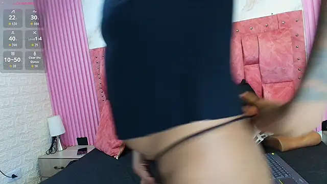 sofiagold92 Chat XXX live