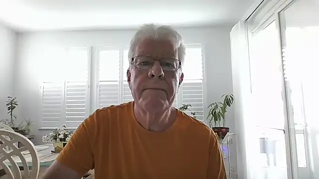 NeoOnSC 라이브 XXX 채팅